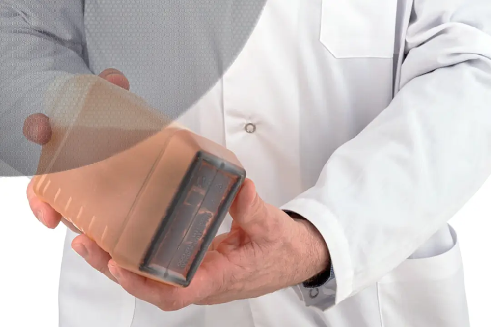 Как обезопасить себя от поддельного топлива